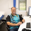 Dr Joel Wright